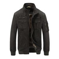 cms/erpbt/backend/web/uploads/erp/collection/images/Men Clothes/MENSI/EN0192742/img_b/EN0192742_img_b_1
